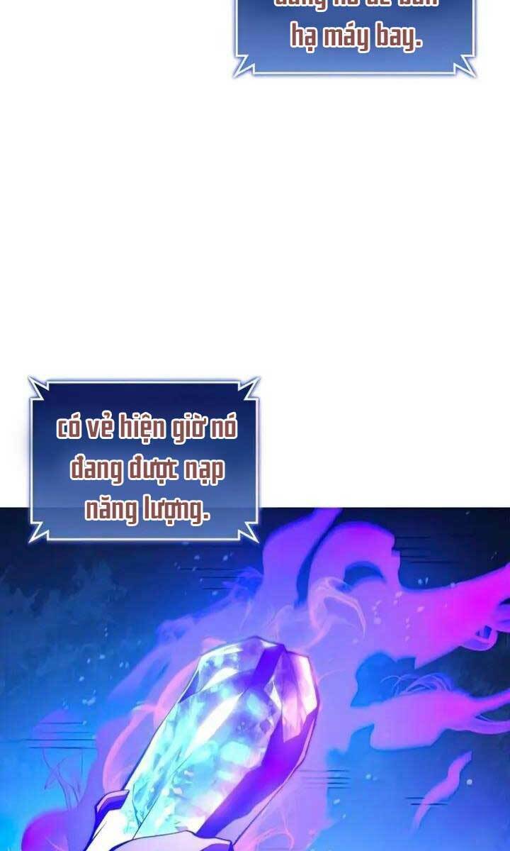 Chương 29 - Trang 109