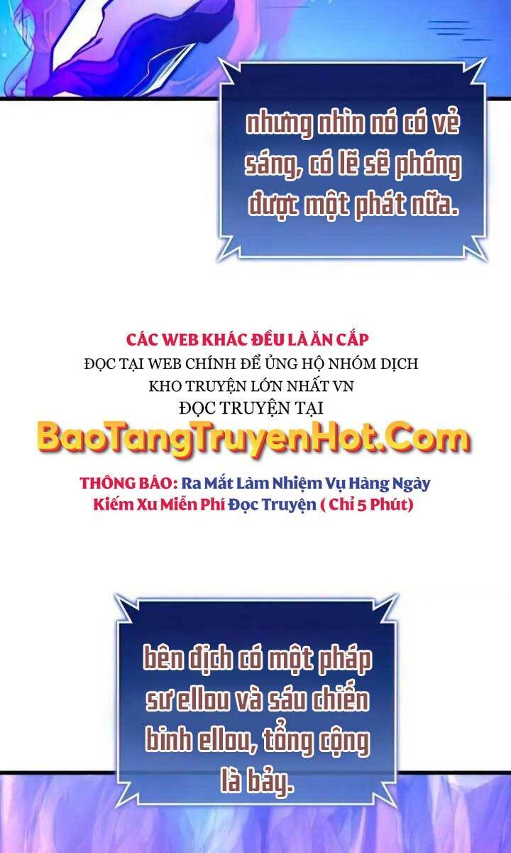Chương 29 - Trang 110