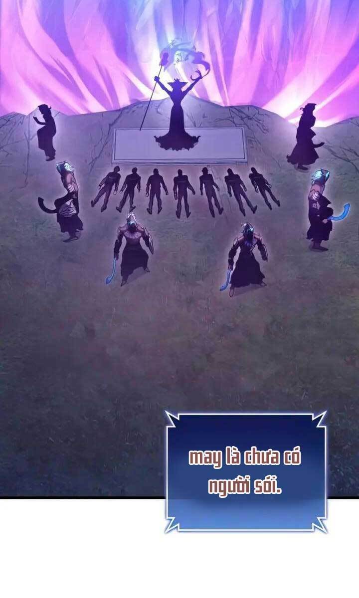 Chương 29 - Trang 111