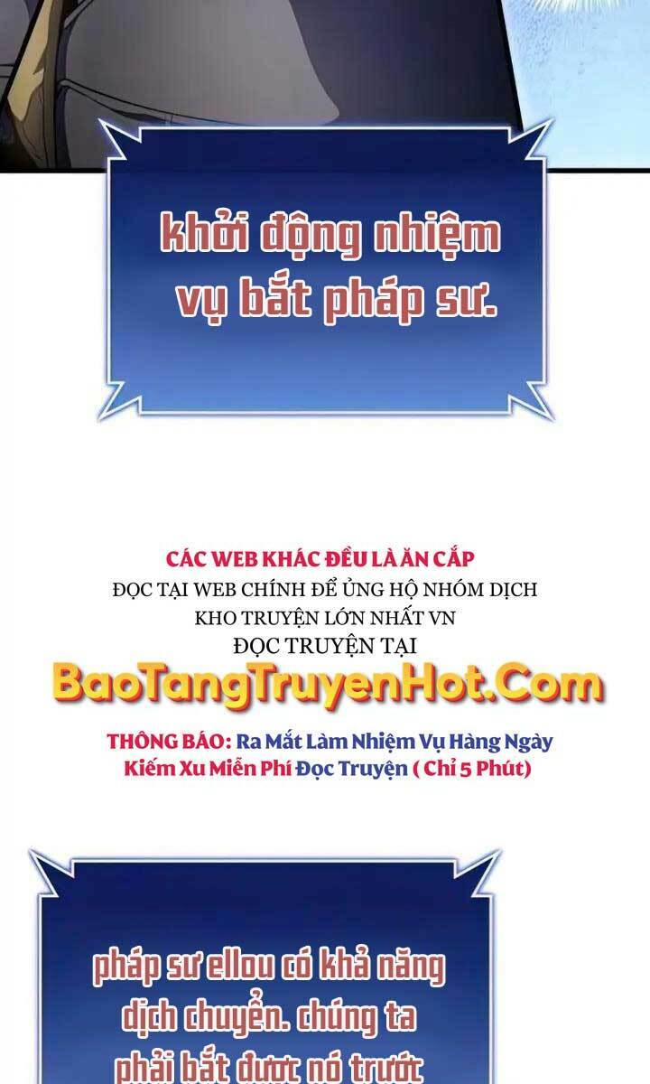 Chương 29 - Trang 113