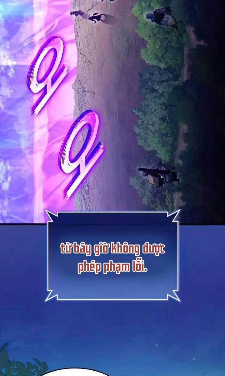 Chương 29 - Trang 117