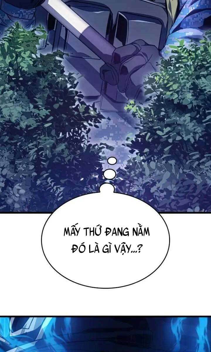 Chương 29 - Trang 119