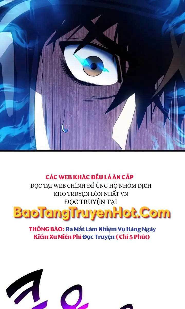 Chương 29 - Trang 120