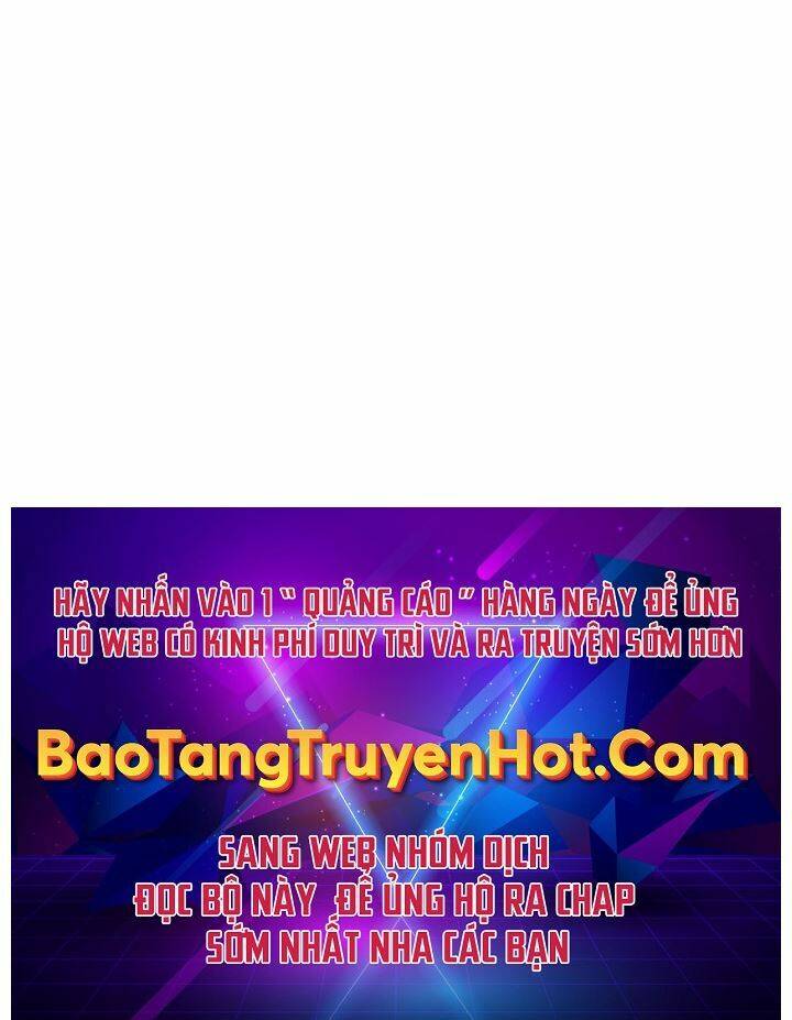 Chương 29 - Trang 125