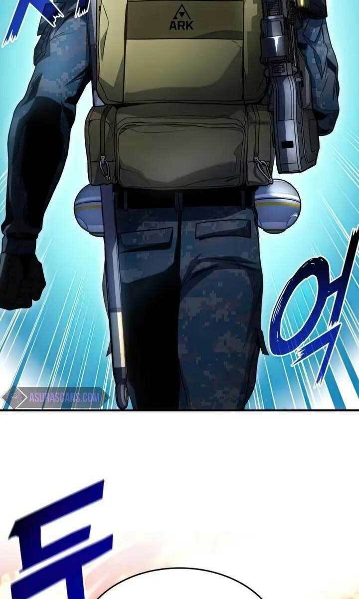 Chương 29 - Trang 18