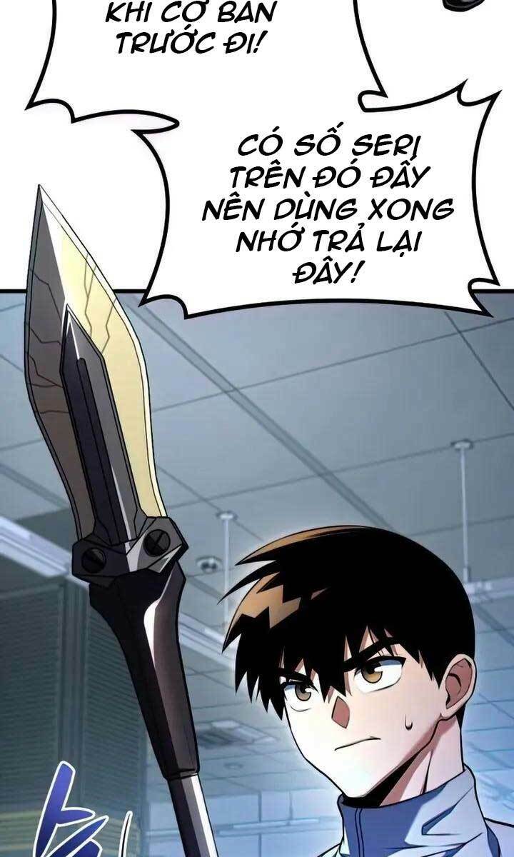 Chương 29 - Trang 3