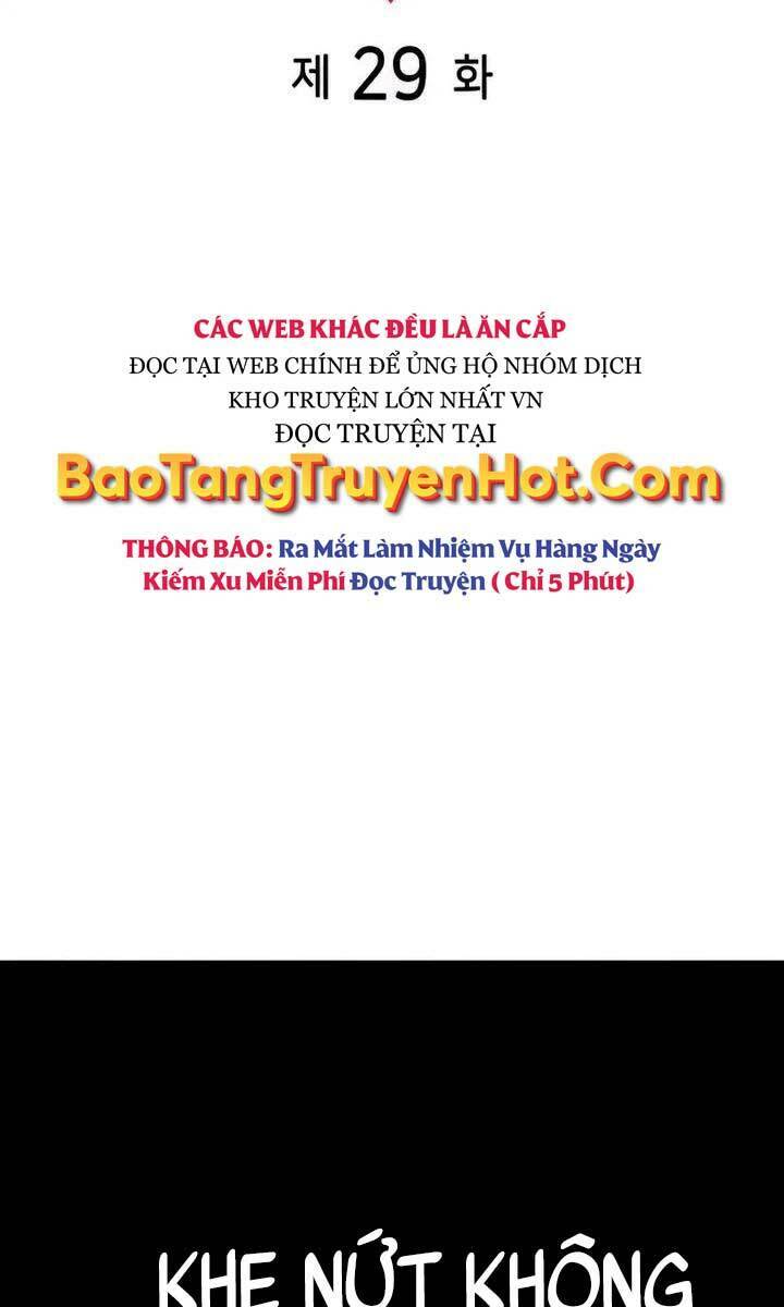 Chương 29 - Trang 22
