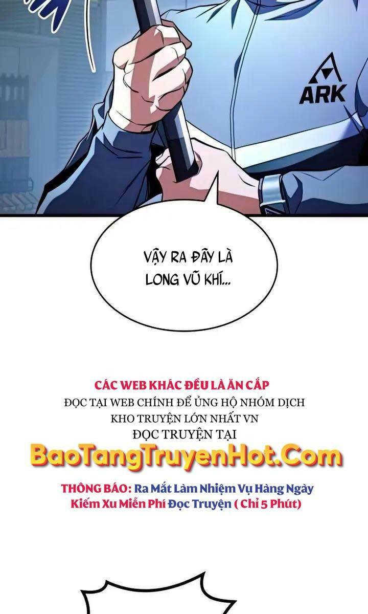 Chương 29 - Trang 4