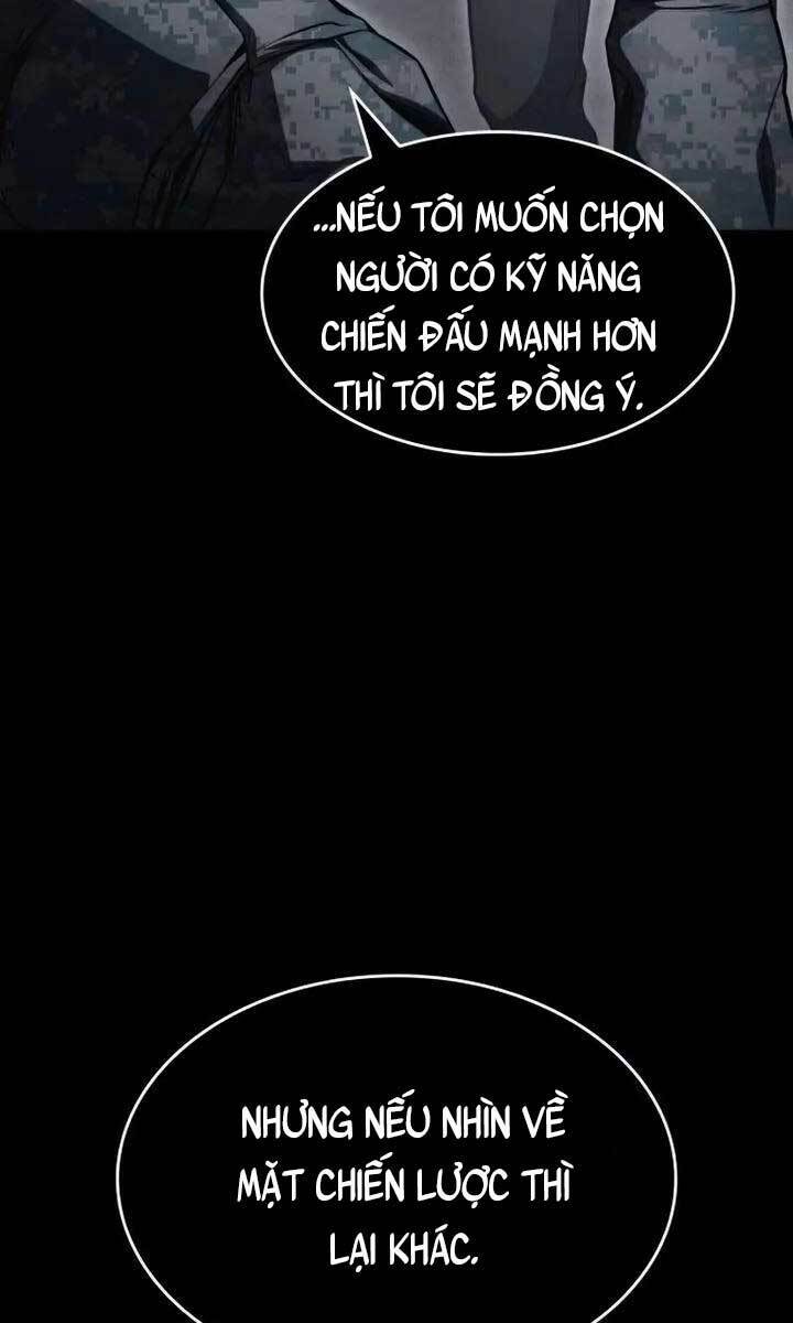 Chương 29 - Trang 36