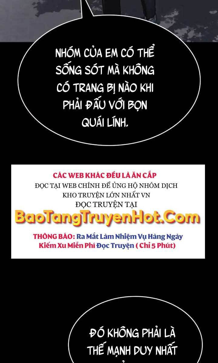 Chương 29 - Trang 38