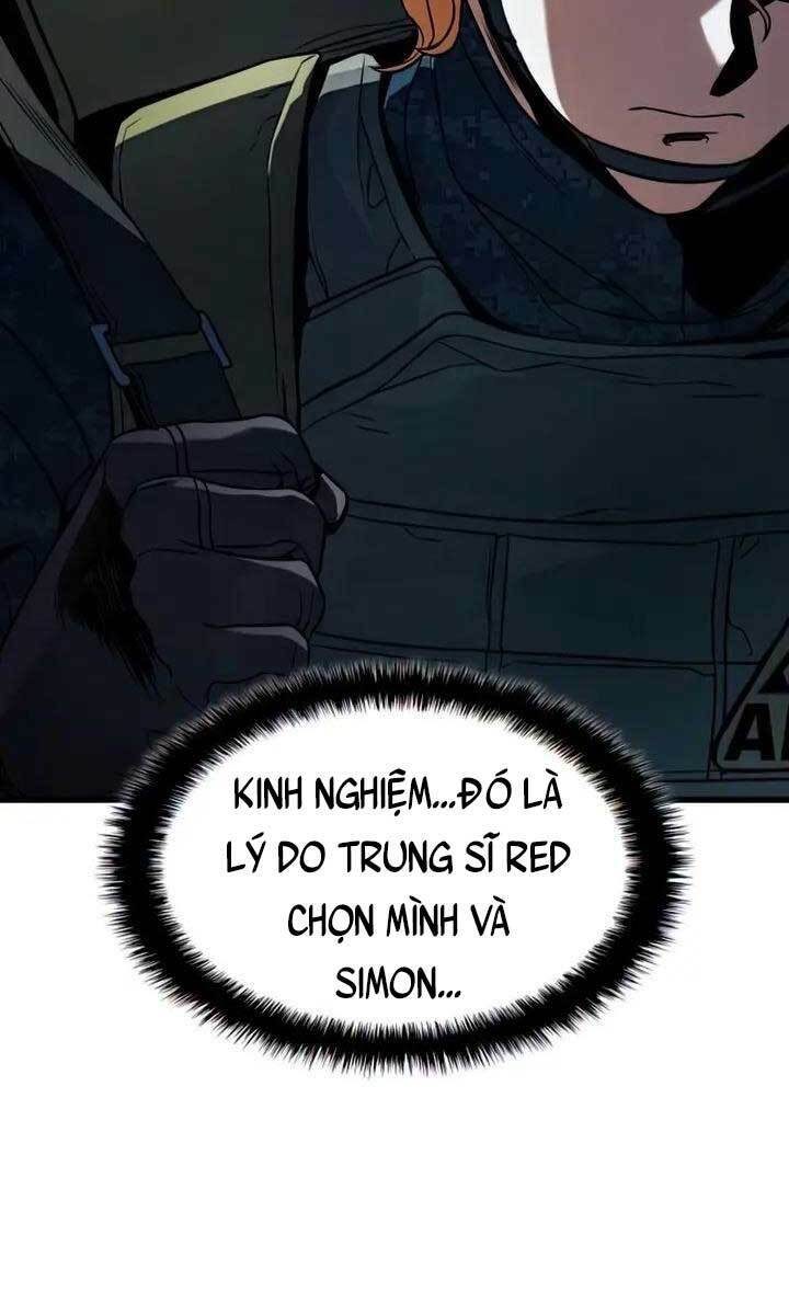 Chương 29 - Trang 46