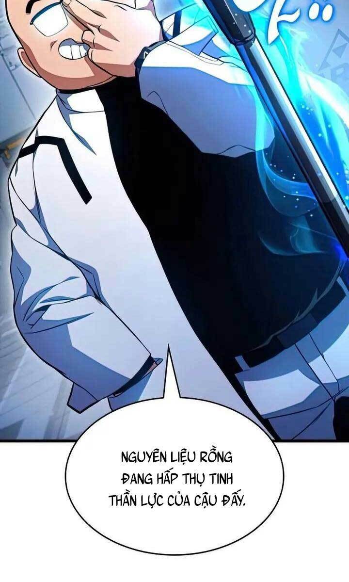Chương 29 - Trang 6