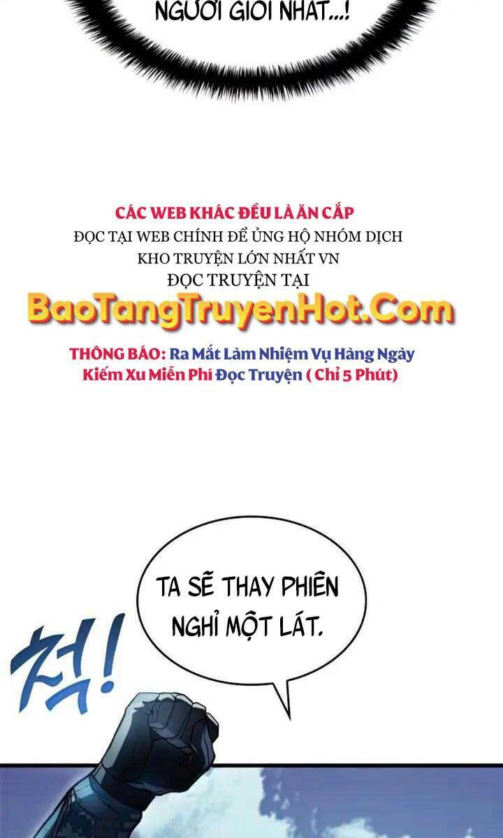 Chương 29 - Trang 54