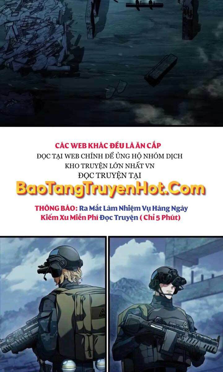 Chương 29 - Trang 57