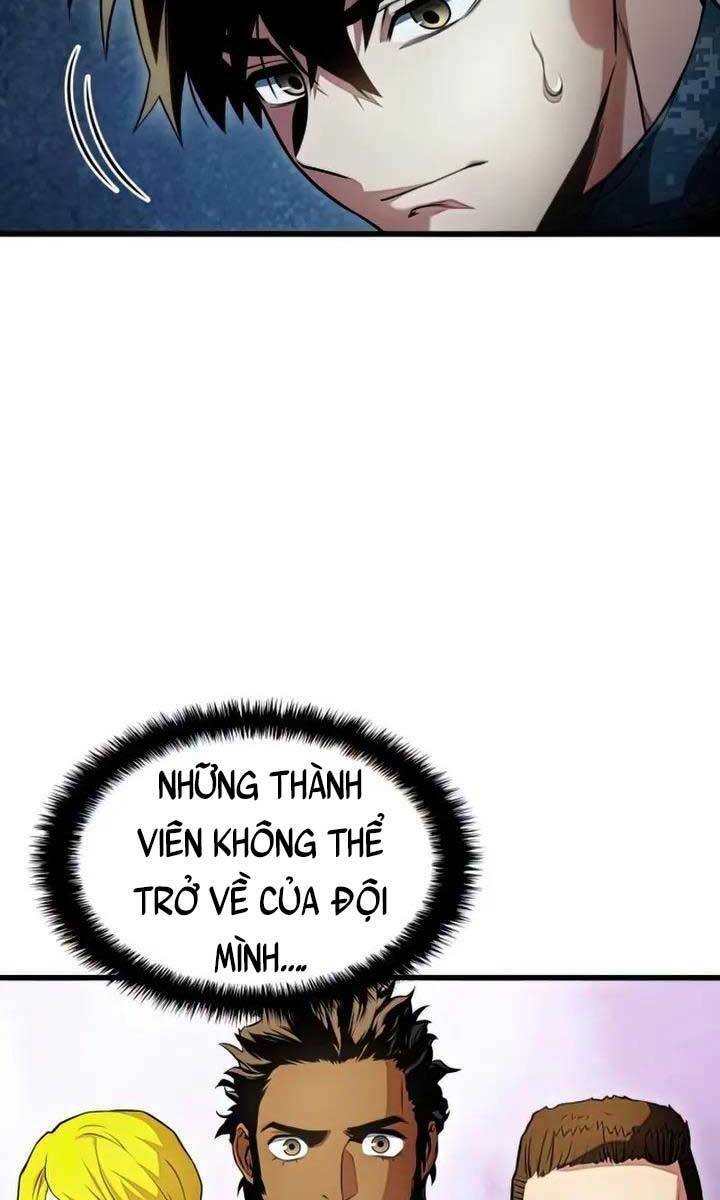 Chương 29 - Trang 60