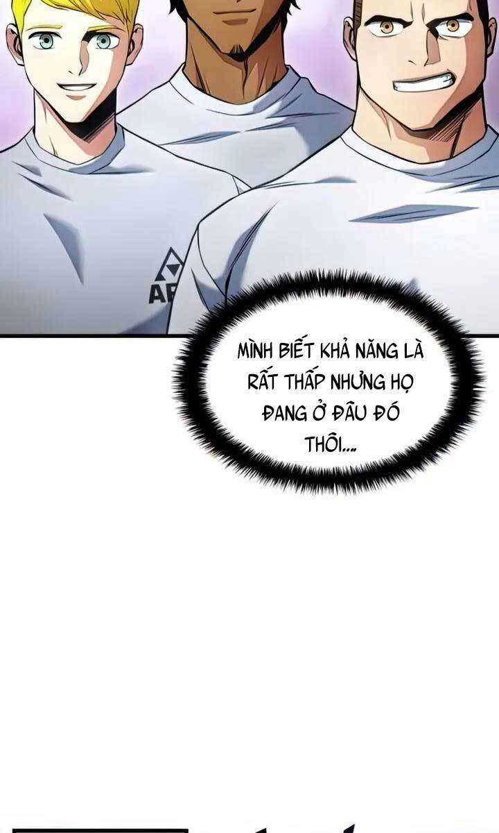 Chương 29 - Trang 61