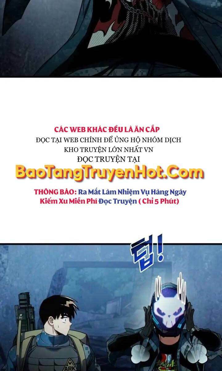 Chương 29 - Trang 63