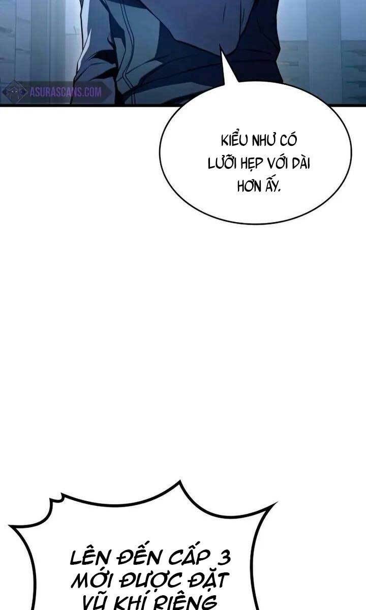 Chương 29 - Trang 8