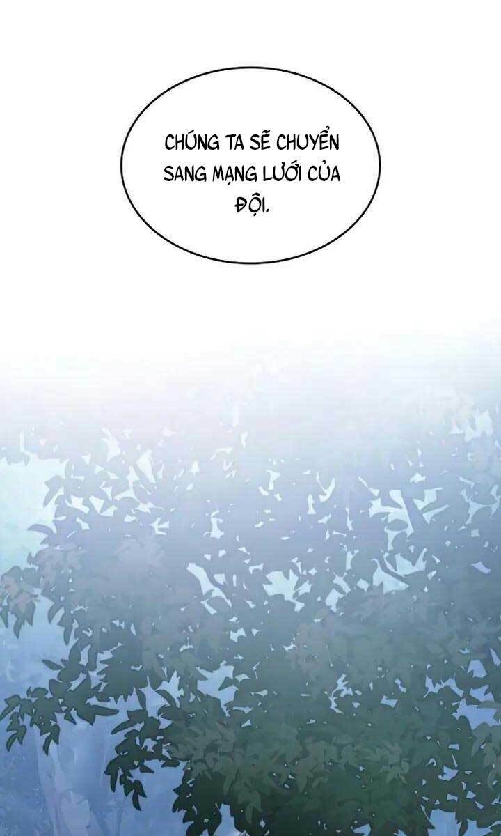 Chương 29 - Trang 71
