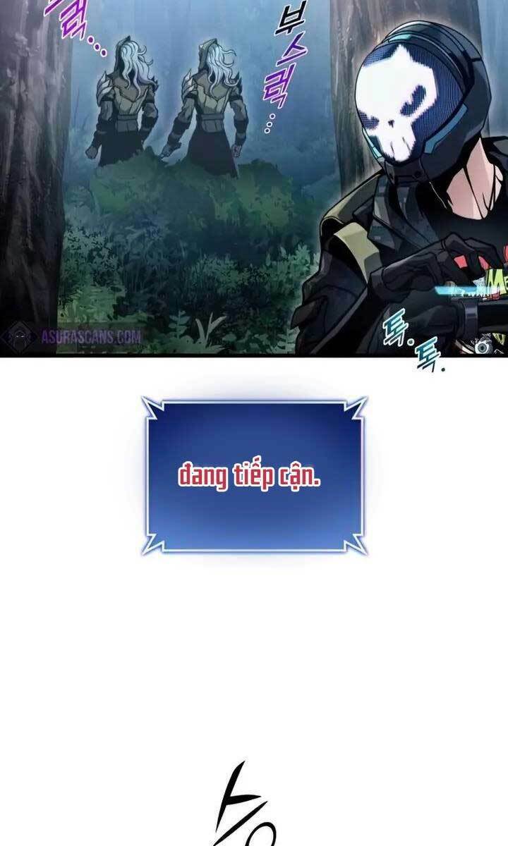 Chương 29 - Trang 77
