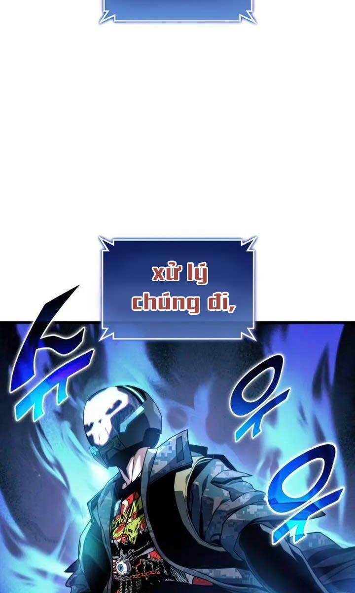 Chương 29 - Trang 79