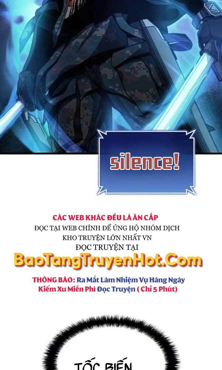Chương 29 - Trang 80
