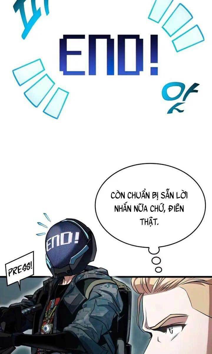 Chương 29 - Trang 84