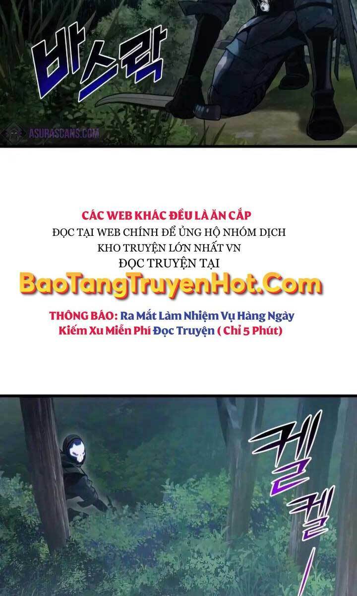 Chương 29 - Trang 88