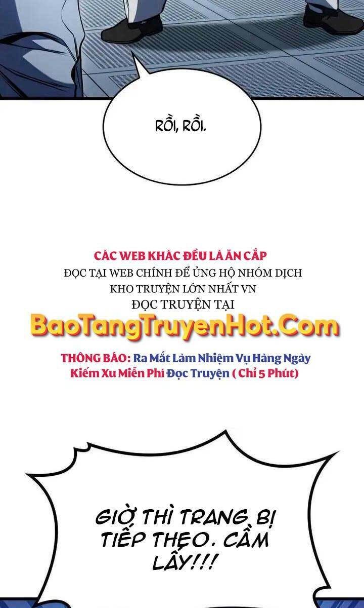 Chương 29 - Trang 10