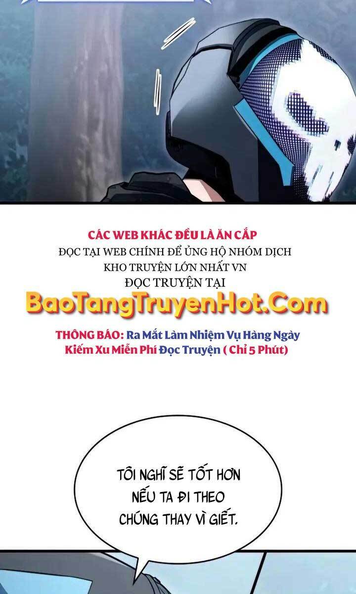 Chương 29 - Trang 91