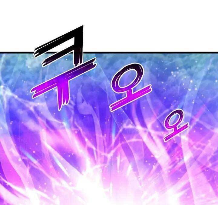 Chương 29 - Trang 100