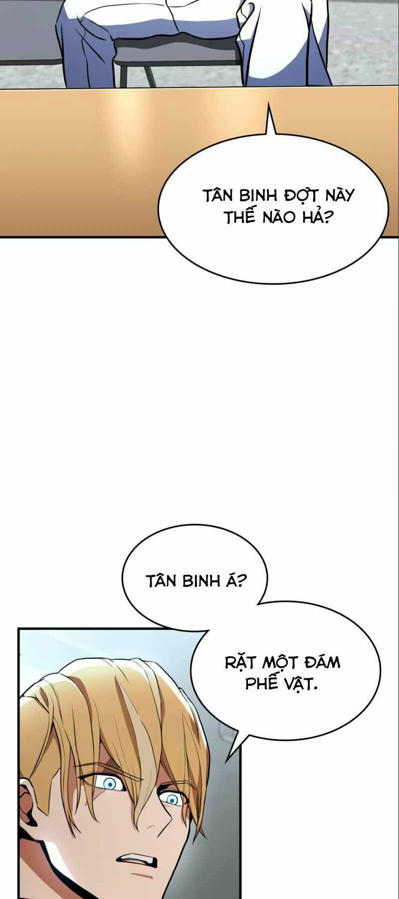 Chương 3 - Trang 11