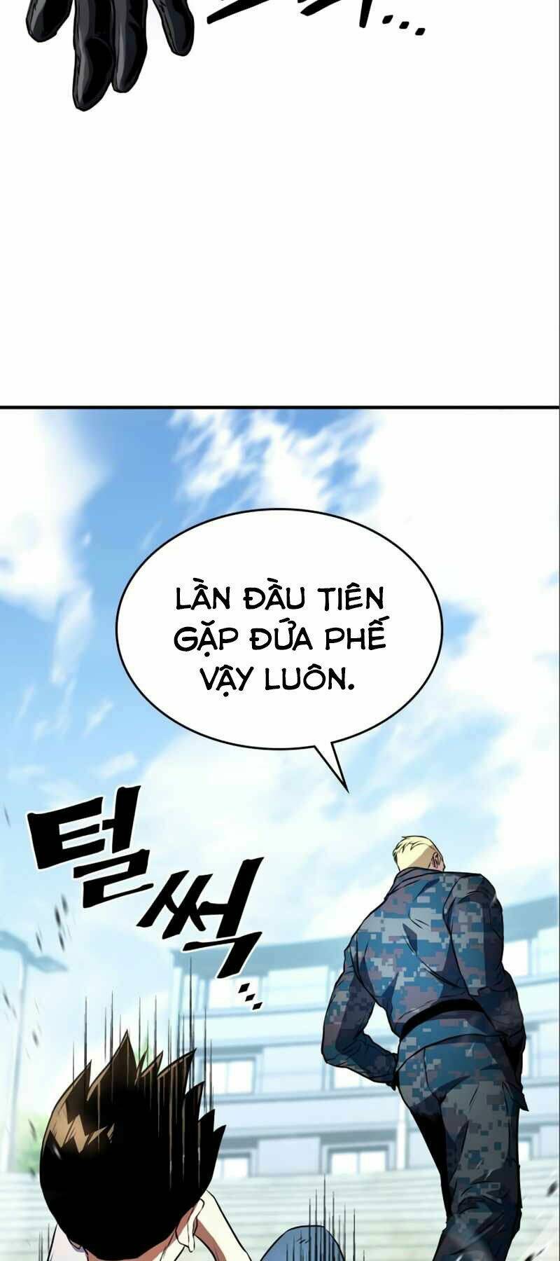 Chương 3 - Trang 81