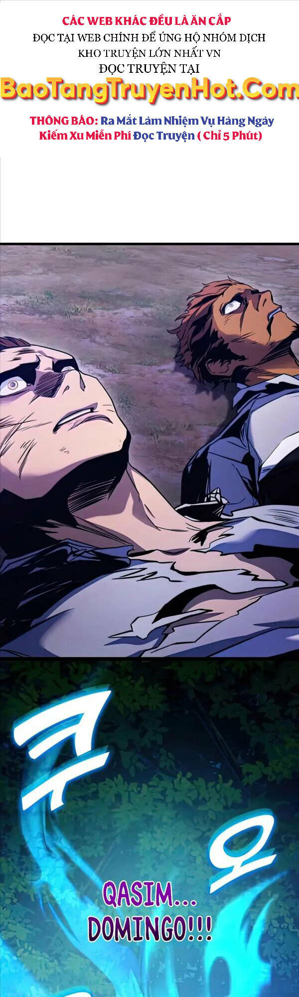 Chương 30 - Trang 1