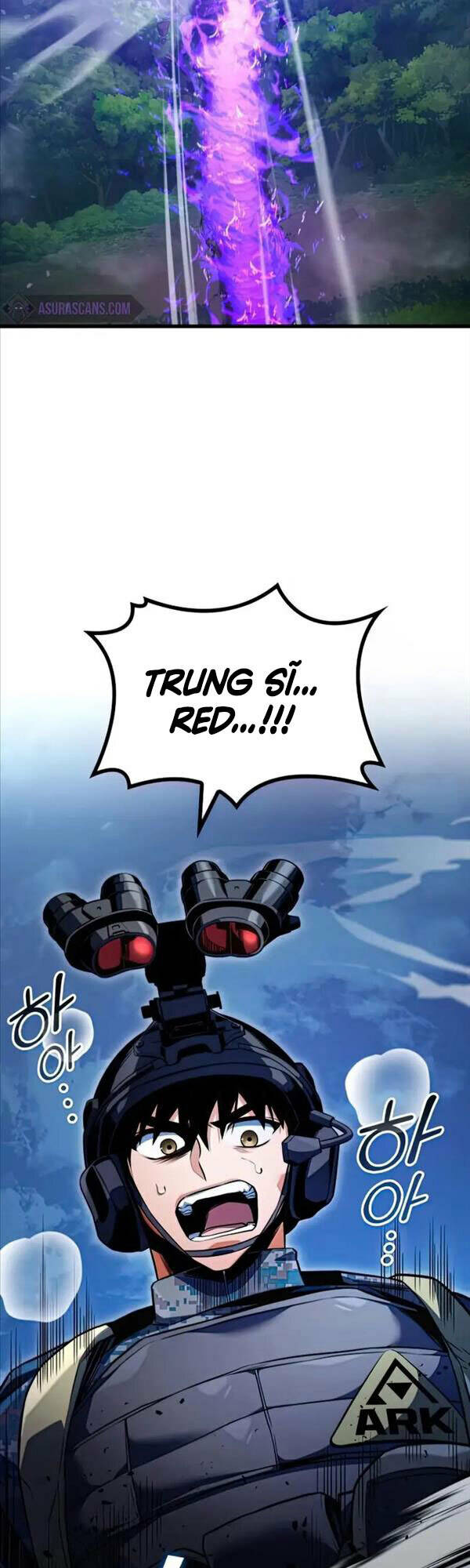 Chương 30 - Trang 18