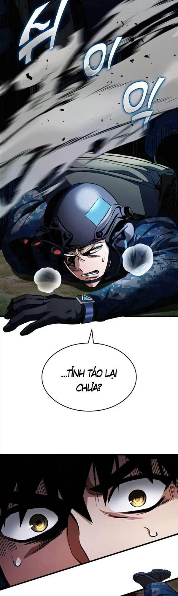 Chương 30 - Trang 19