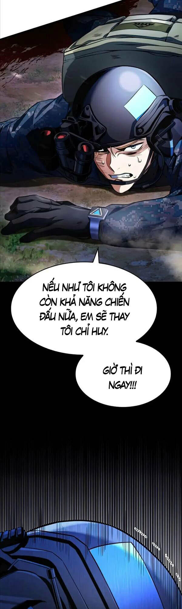 Chương 30 - Trang 20