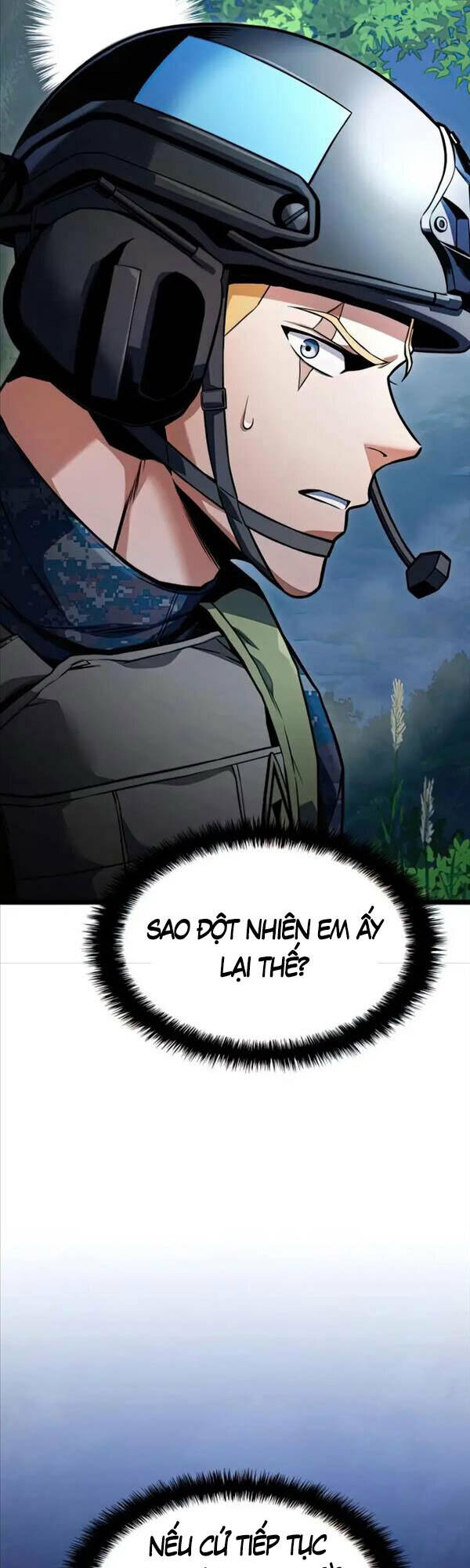 Chương 30 - Trang 3