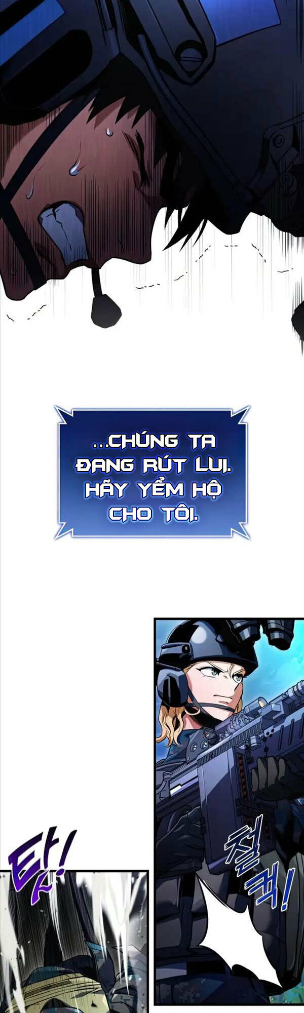 Chương 30 - Trang 21