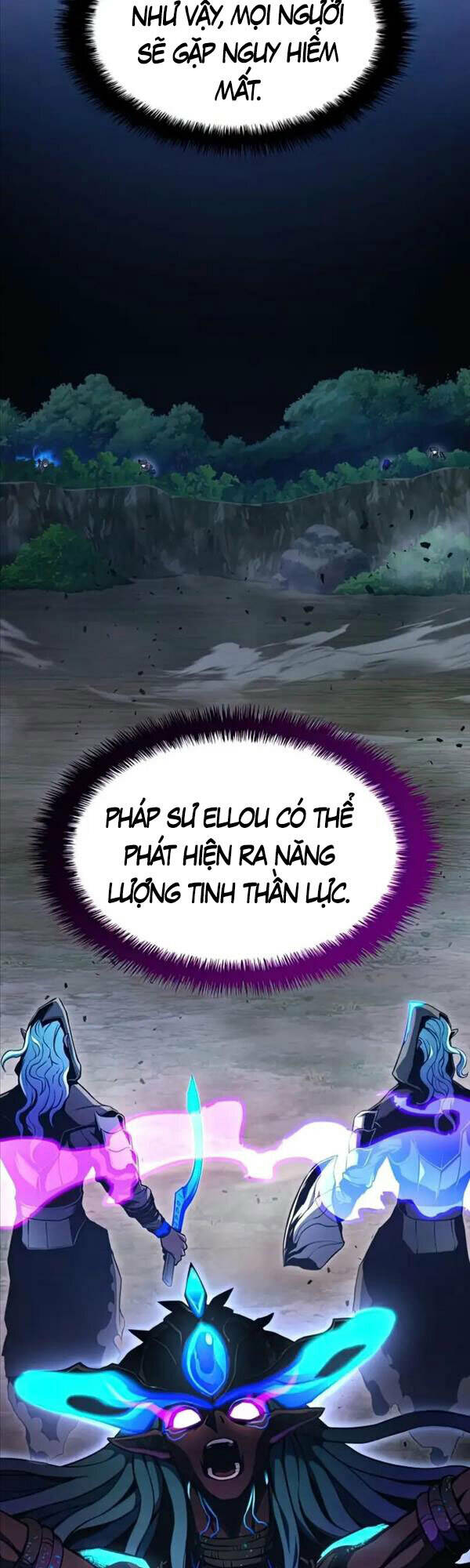 Chương 30 - Trang 4