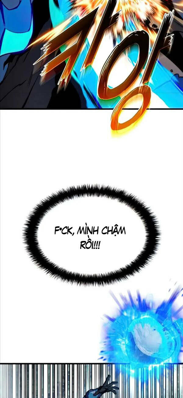Chương 30 - Trang 37