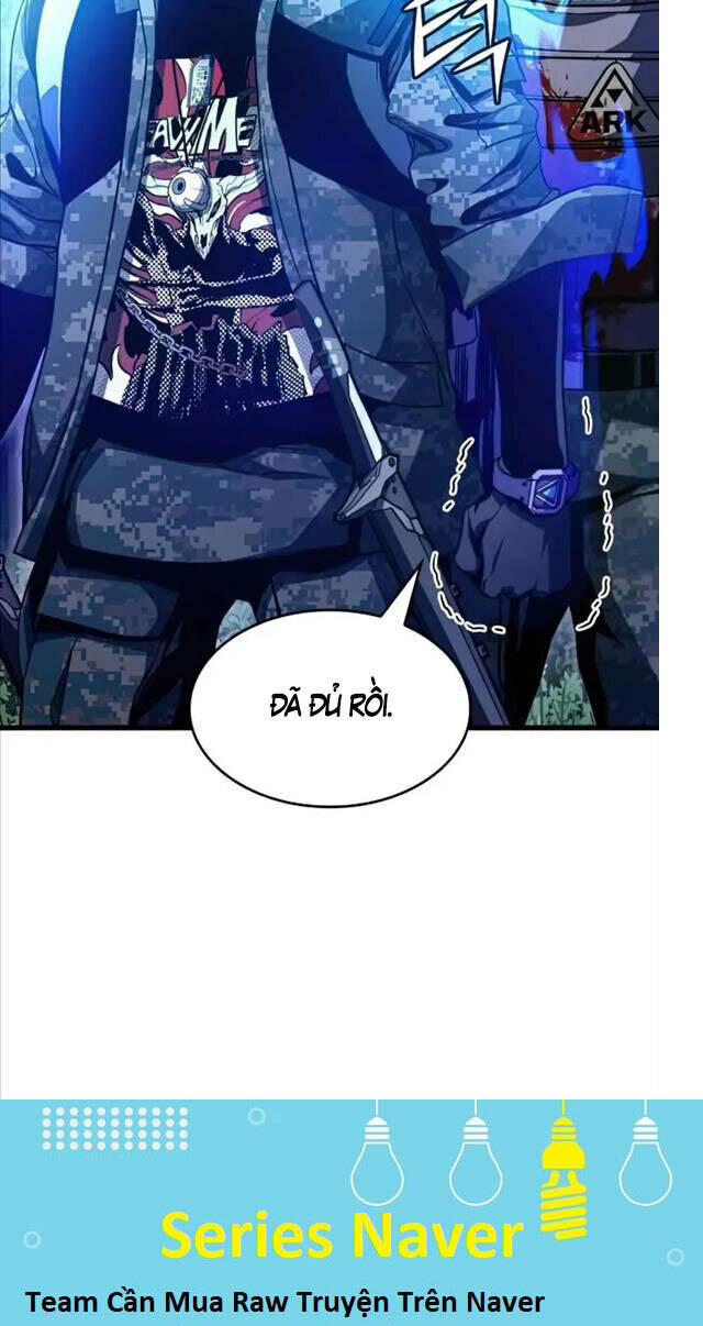 Chương 30 - Trang 51