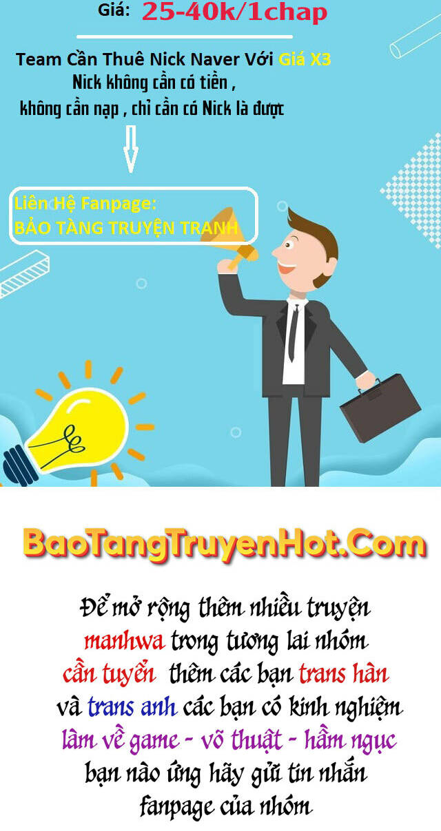 Chương 30 - Trang 52