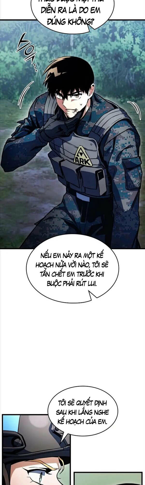 Chương 30 - Trang 60