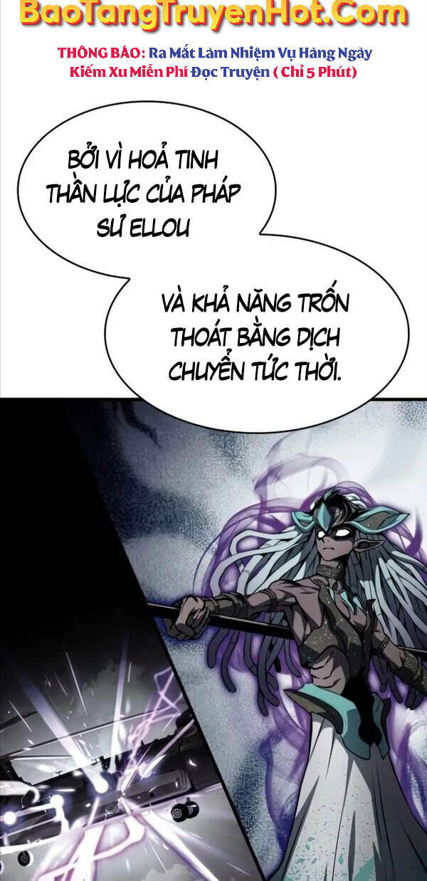 Chương 30 - Trang 64