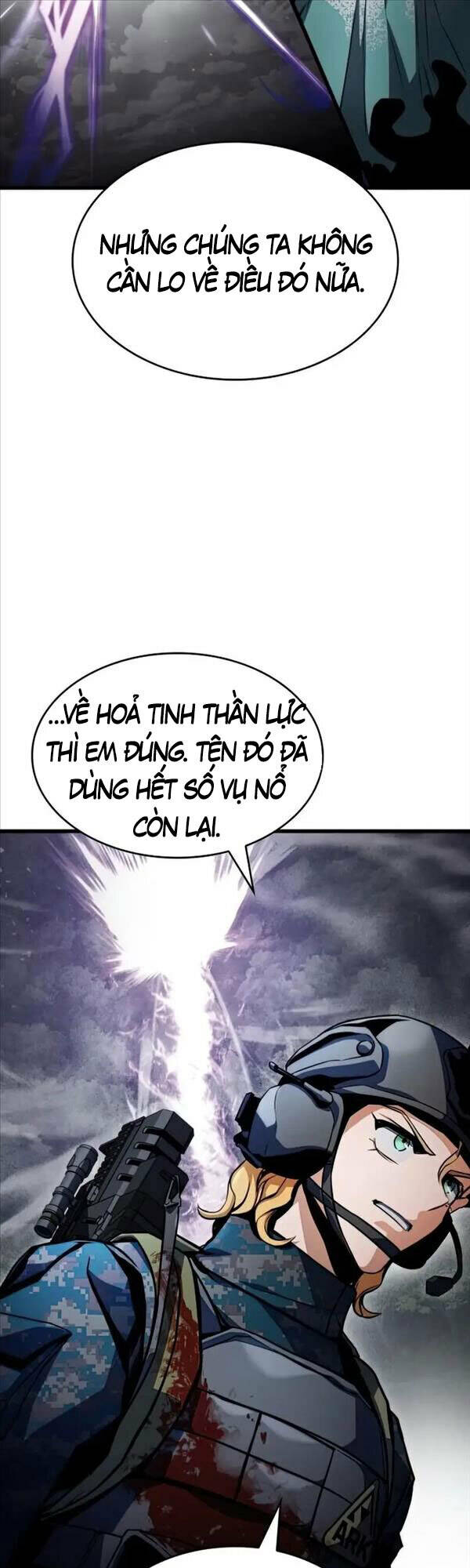 Chương 30 - Trang 65