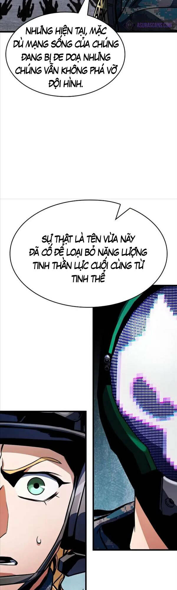 Chương 30 - Trang 67