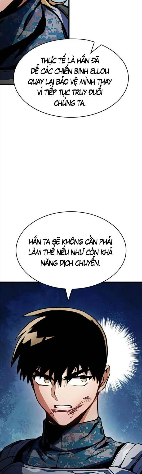 Chương 30 - Trang 68
