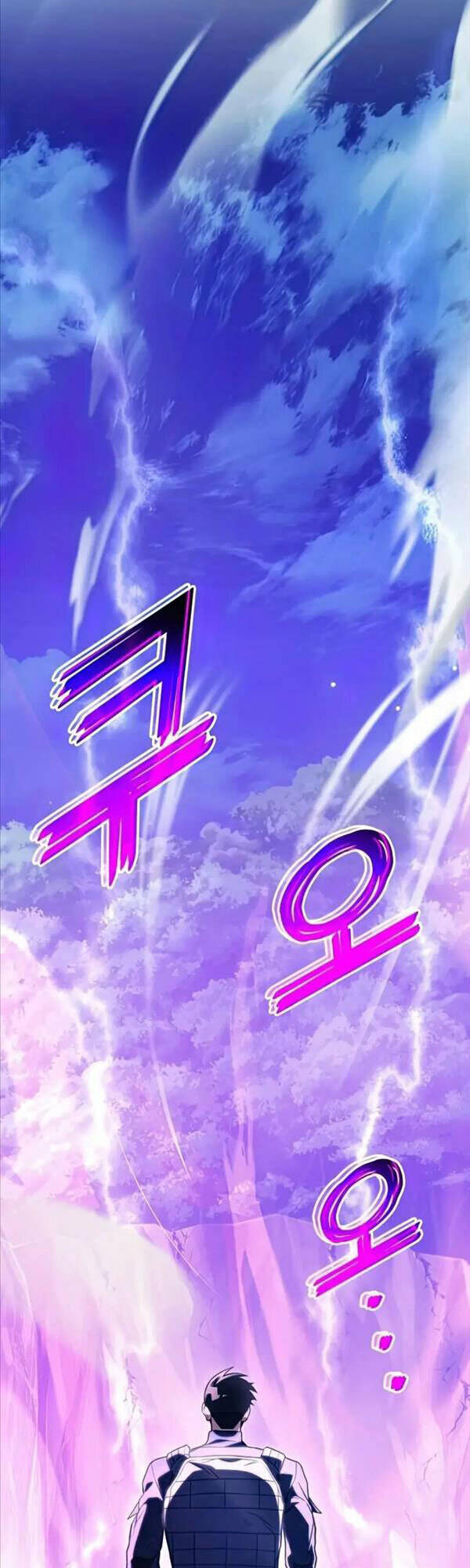 Chương 30 - Trang 71