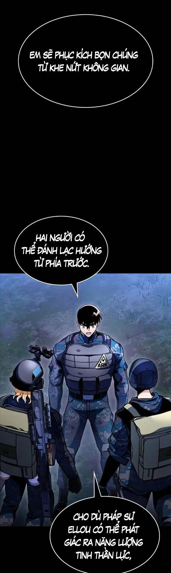Chương 30 - Trang 75